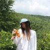 annecatherineml